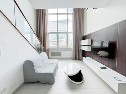 The Rochester Residences (D5), Apartment #453613701